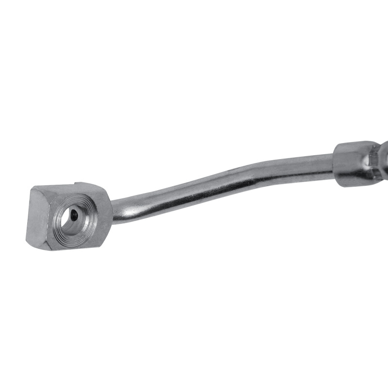 Cadillac Seville Brake Hose - Front Right - R1 Concepts - `05-`11